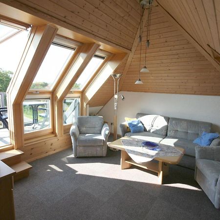 Apartament Haus Emken Neuharlingersiel Zewnętrze zdjęcie