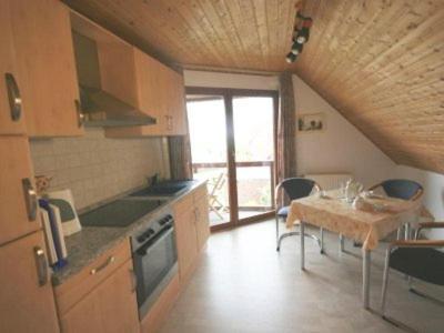 Apartament Haus Emken Neuharlingersiel Zewnętrze zdjęcie