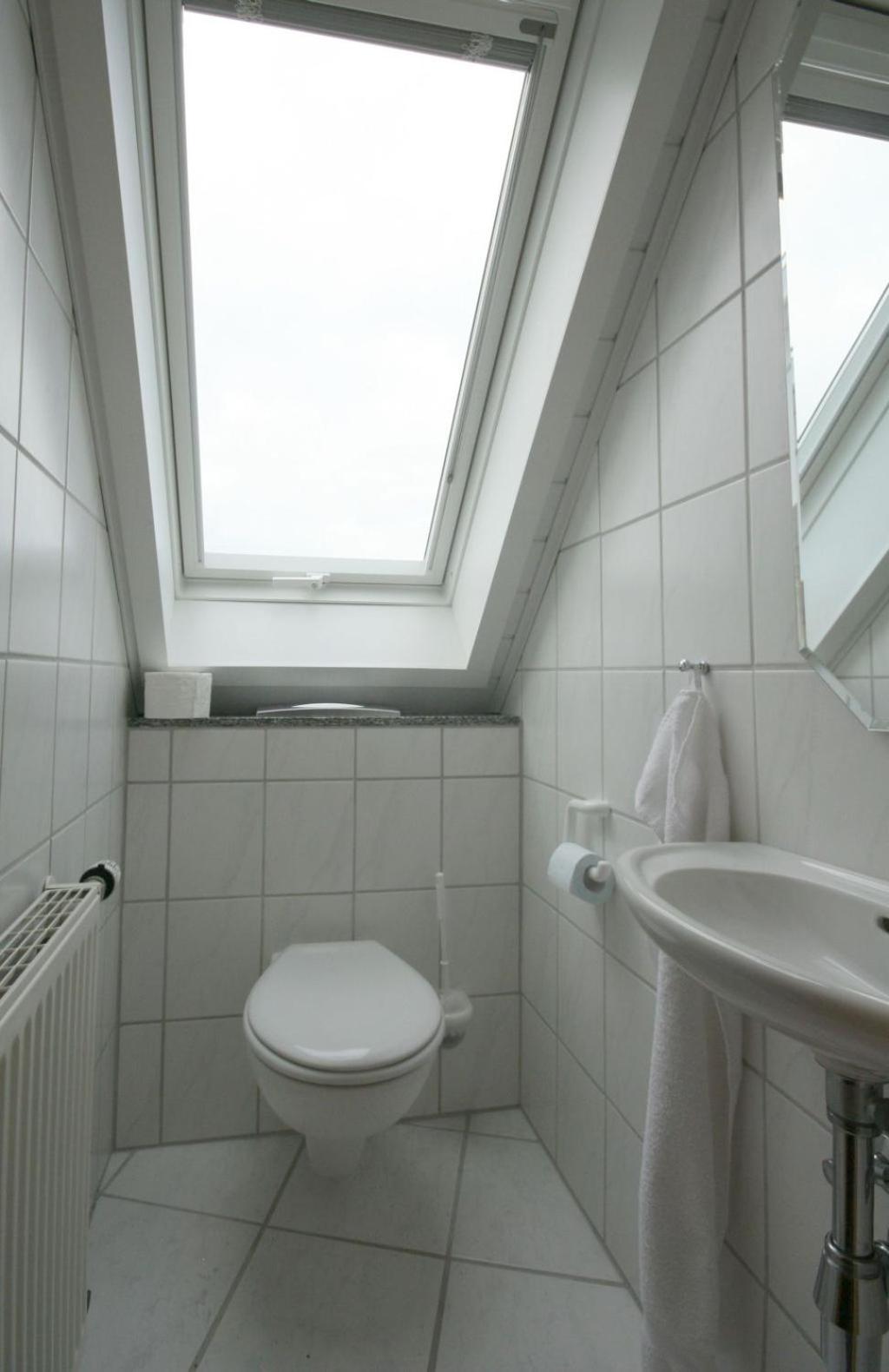 Apartament Haus Emken Neuharlingersiel Zewnętrze zdjęcie