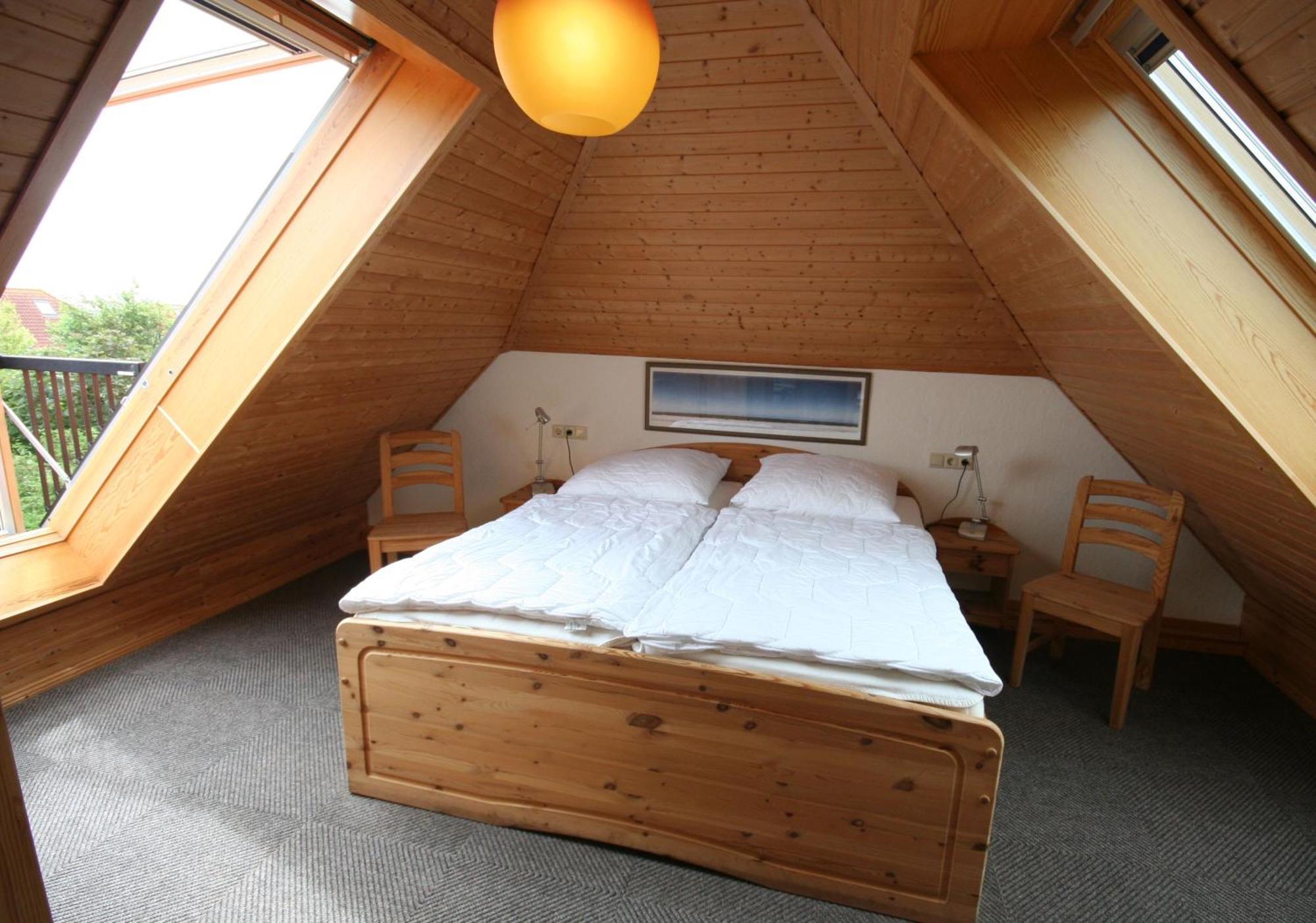 Apartament Haus Emken Neuharlingersiel Zewnętrze zdjęcie